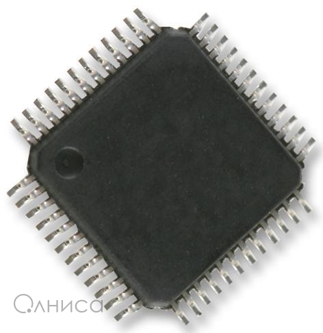 MAX1195ECM+D Analog Devices