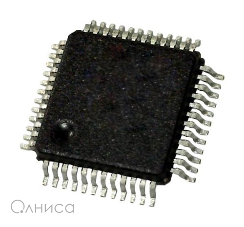 MAX1318ECM+ Analog Devices