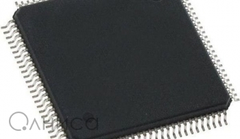 MAX1437ECQ+D Analog Devices