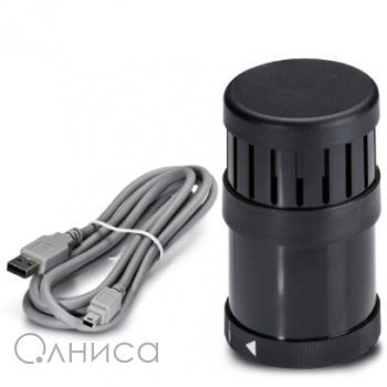 2700140 Phoenix Contact
