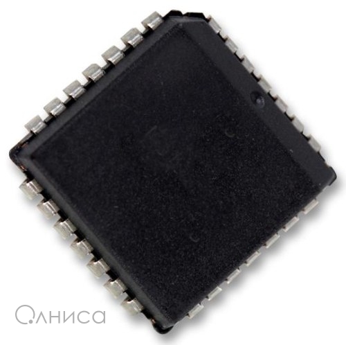 MX574AJP+ Analog Devices