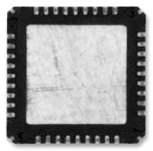 MAX1221BETX+ Analog Devices