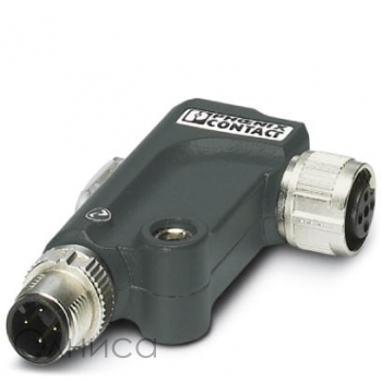 2700273 Phoenix Contact