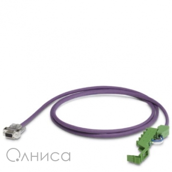 2700620 Phoenix Contact