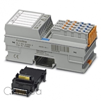 2700684 Phoenix Contact