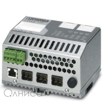 2700692 Phoenix Contact