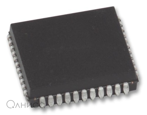 MAX547BCQH+D Analog Devices