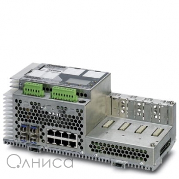 2700787 Phoenix Contact