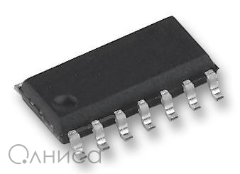 MAX5719GSD+ Analog Devices