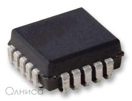 MX7534KP+ Analog Devices