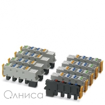 2700981 Phoenix Contact