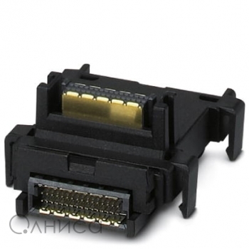 2700992 Phoenix Contact