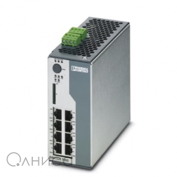 2701418 Phoenix Contact
