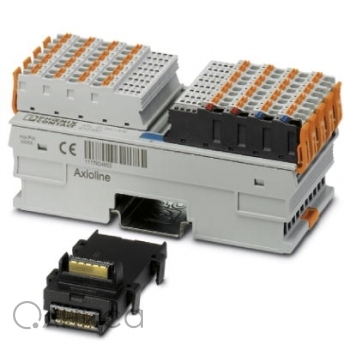 2701450 Phoenix Contact