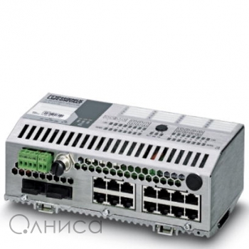 2701466 Phoenix Contact
