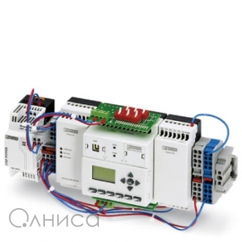2701483 Phoenix Contact