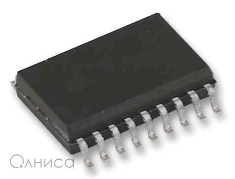 MAX350CWN+ Analog Devices