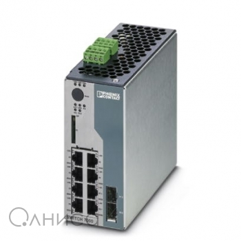 2701554 Phoenix Contact