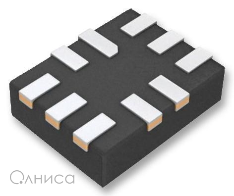 MAX13047EEVB+T Analog Devices
