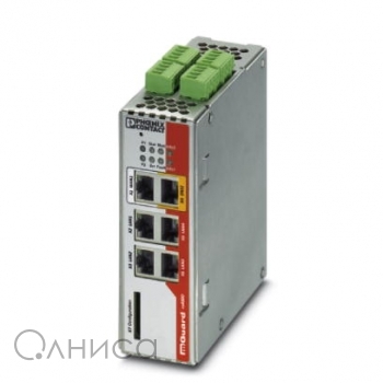 2701876 Phoenix Contact