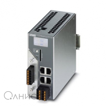 2702255 Phoenix Contact