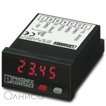 2710314 Phoenix Contact