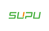 SUPU Electronics