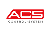 ACS Control System