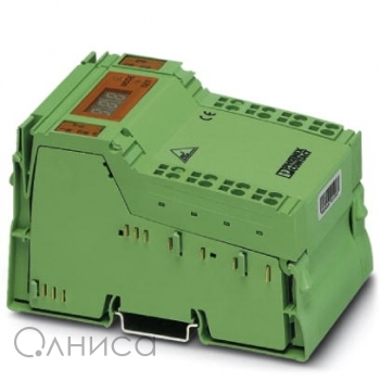 2736628 Phoenix Contact
