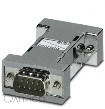 2741480 Phoenix Contact