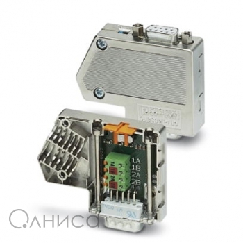 2744403 Phoenix Contact