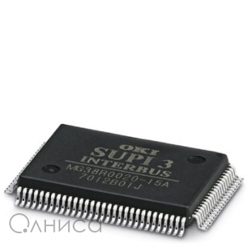 2746087 Phoenix Contact