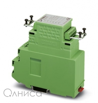 2750154 Phoenix Contact