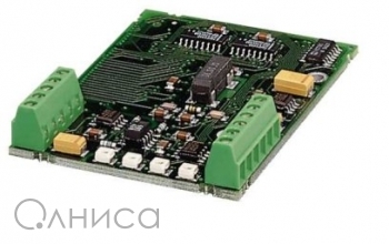 2753672 Phoenix Contact