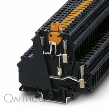 2795960 Phoenix Contact