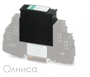 2800078 Phoenix Contact