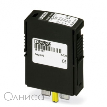 2800191 Phoenix Contact