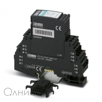 2800981 Phoenix Contact