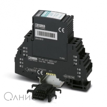 2800986 Phoenix Contact