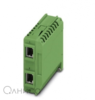 2832344 Phoenix Contact