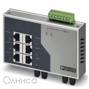 2832674 Phoenix Contact