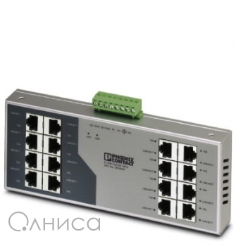 2832849 Phoenix Contact
