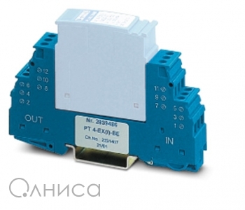 2839486 Phoenix Contact