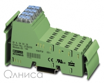 2855114 Phoenix Contact