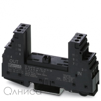 2856139 Phoenix Contact