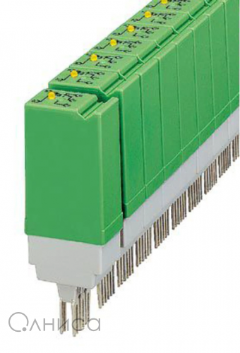 2861014 Phoenix Contact