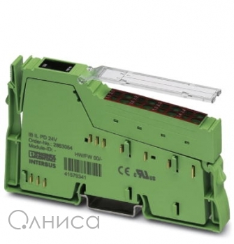 2862987 Phoenix Contact