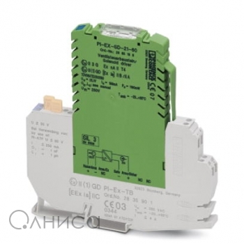 2865188 Phoenix Contact