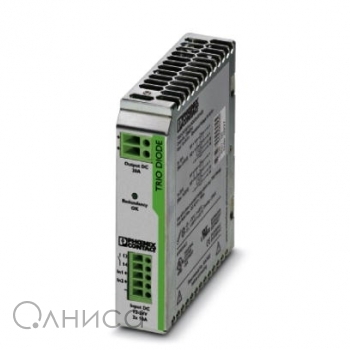 2866514 Phoenix Contact