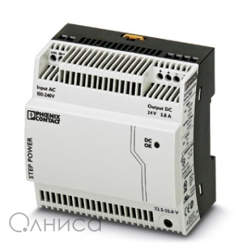 2868677 Phoenix Contact
